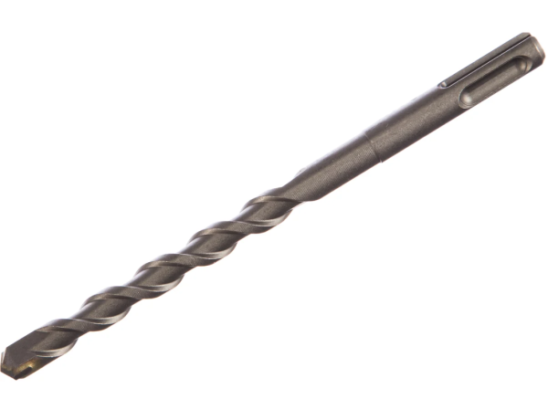 Burğu beton üçün SDS-plus-1, 10x100x160 mm Bosch 2608680273