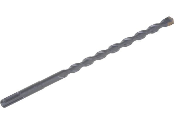 Burğu beton üçün SDS-plus-1, 10x150x210 mm Bosch 2608680274