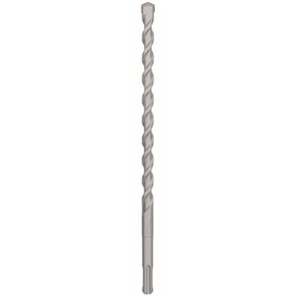 Burğu beton üçün SDS-plus-1,  6x150x210 mm Bosch 2608680264