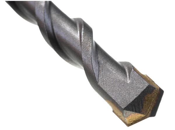 Burğu beton üçün SDS-plus-1, 10x100x160 mm Bosch 2608680273