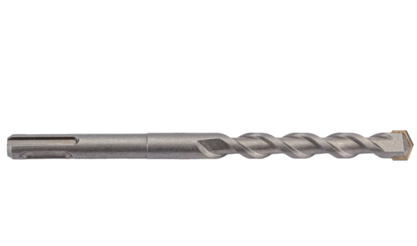 Burğu beton üçün SDS-plus-1, 12x100x160 mm (10 ədəd) Bosch 2608579125