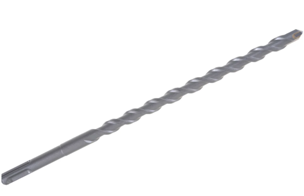 Burğu beton üçün SDS-plus-1, 12x200x260 mm Bosch 2608680279