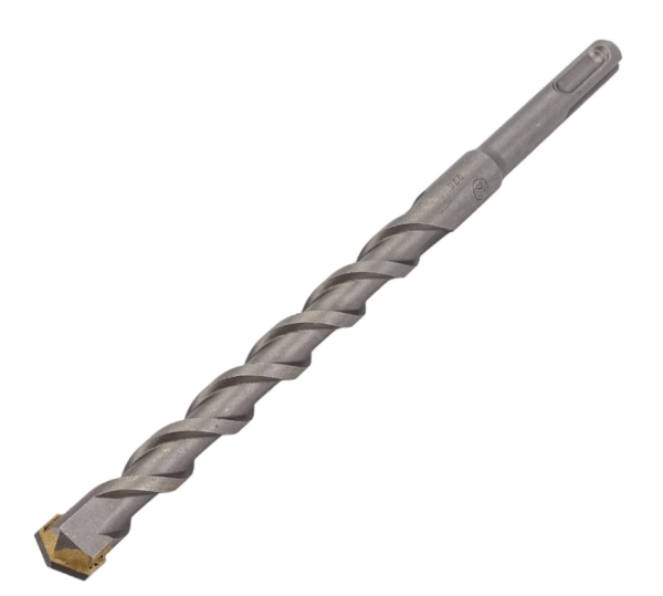 Burğu beton üçün SDS-plus-1, 14x150x210 mm Bosch 2608680282