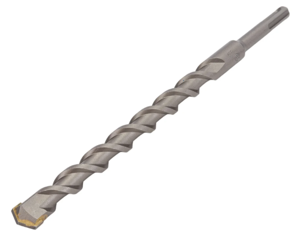 Burğu beton üçün SDS-plus-1, 18x200x260 mm Bosch 2608680288