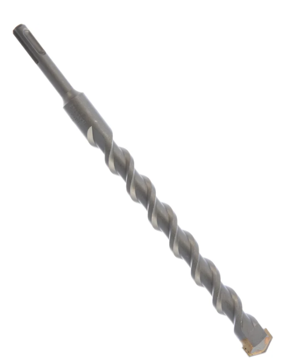Burğu beton üçün SDS-plus-1, 20x200x260 mm Bosch 2608680290