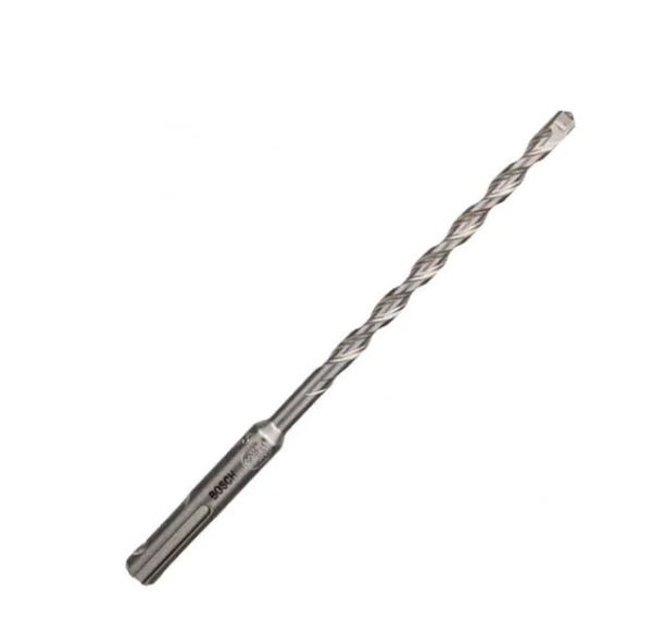 Burğu beton üçün SDS-plus-1,  6x100x160 mm Bosch 2608680263