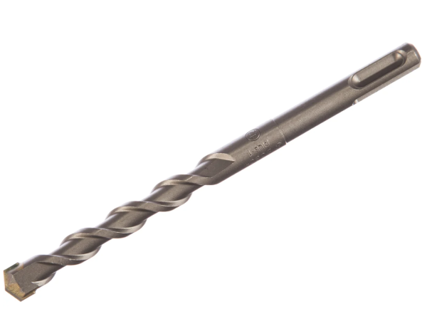 Burğu beton üçün SDS-plus-1, 12x100x160 mm Bosch 2608680277