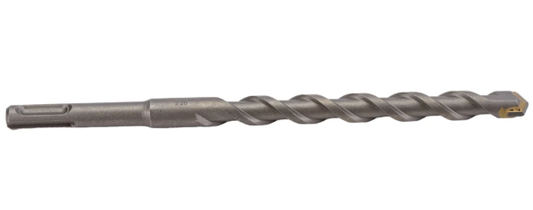 Burğu beton üçün SDS-plus-1, 14x150x210 mm Bosch 2608680282