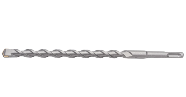 Burğu beton üçün SDS-plus-1, 14x200x260 mm Bosch 2608680283