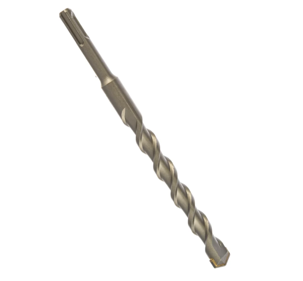 Burğu beton üçün SDS-plus-1, 16x150x210 mm Bosch 2608680285
