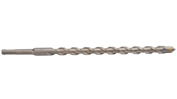 Burğu beton üçün SDS-plus-1, 16x250x310 mm Bosch 2608680286