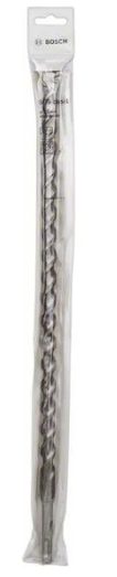 Burğu beton üçün SDS-plus-1, 16x400x460 mm Bosch 2608680287
