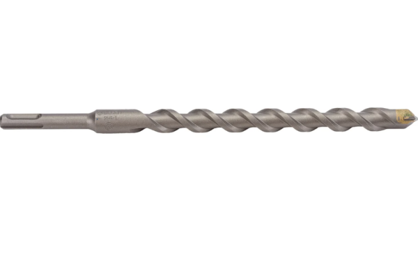 Burğu beton üçün SDS-plus-1, 18x200x260 mm Bosch 2608680288