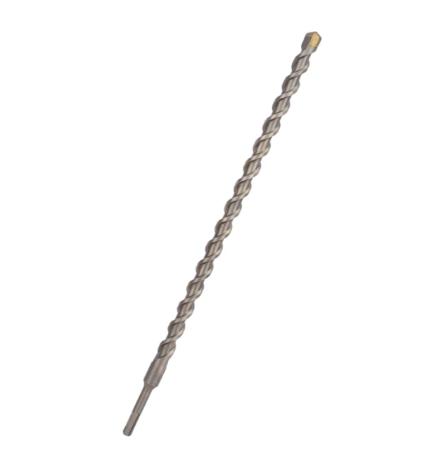 Burğu beton üçün SDS-plus-1, 20x400x460 mm Bosch 2608680291