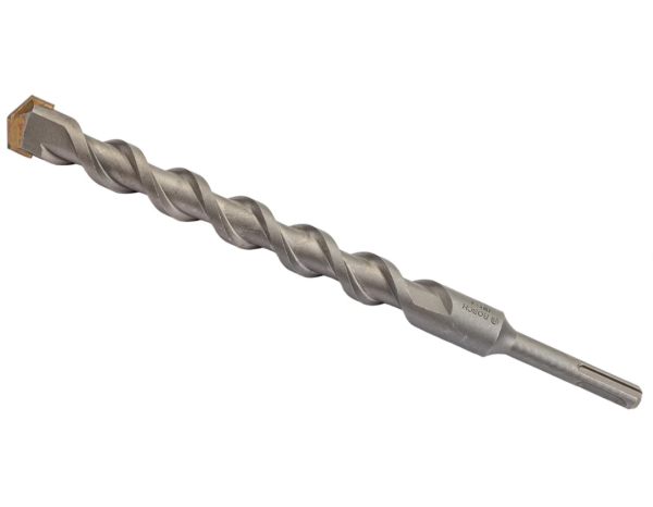 Burğu beton üçün SDS-plus-1, 22x200x260 mm Bosch 2608680292