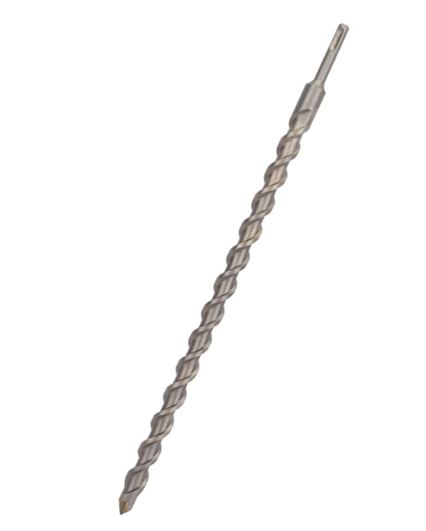 Burğu beton üçün SDS-plus-1, 22x400x460 mm Bosch 2608680293
