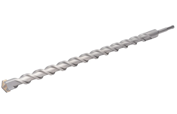 Burğu beton üçün SDS-plus-1, 25x400x460 mm Bosch 2608680295