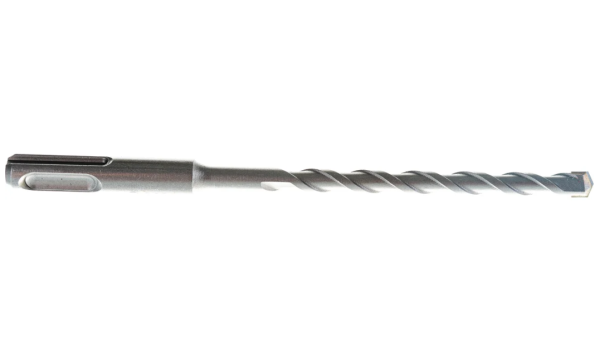 Burğu beton üçün SDS-plus-1, 7x100x160 mm Bosch 2608680268