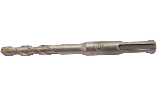 Burğu beton üçün SDS-plus-1, 8x50x110 mm Bosch 2608680269