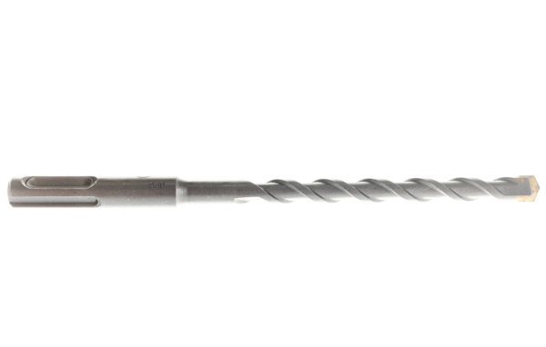Burğu beton üçün SDS-plus-1, 8x100x160 mm Bosch 2608680270