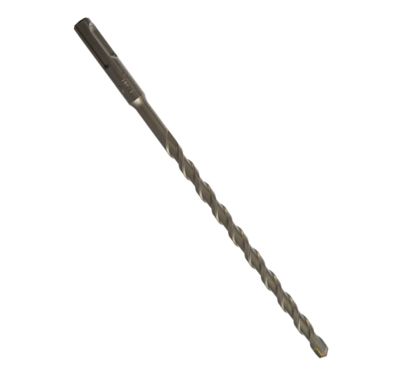 Burğu beton üçün SDS-plus-1, 8x150x210 mm Bosch 2608680271