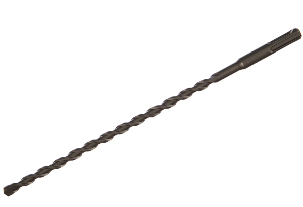 Burğu beton üçün SDS-plus-1, 8x200x260 mm Bosch 2608680272