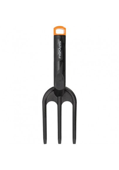 Yaba Fiskars Solid 1000696