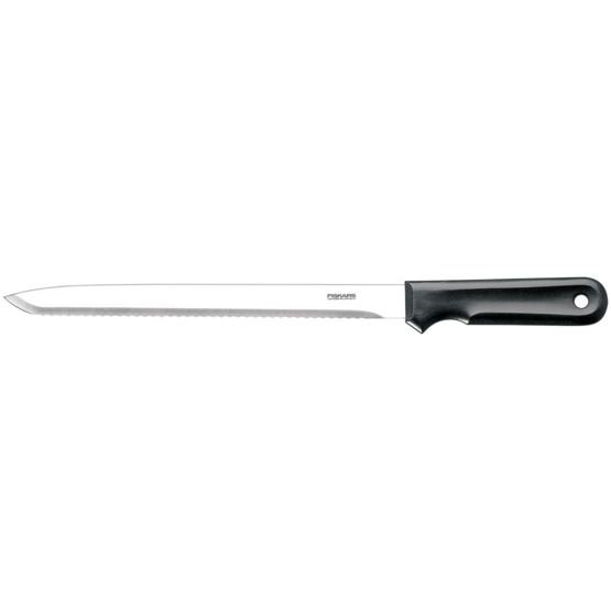 Bıçaq Fiskars Mineral Wool Knife K20 1001626