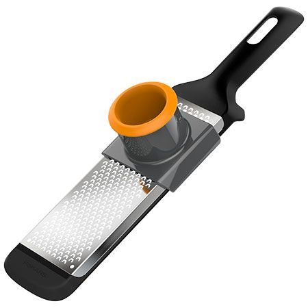 Терка Fiskars Functional Form 1014412