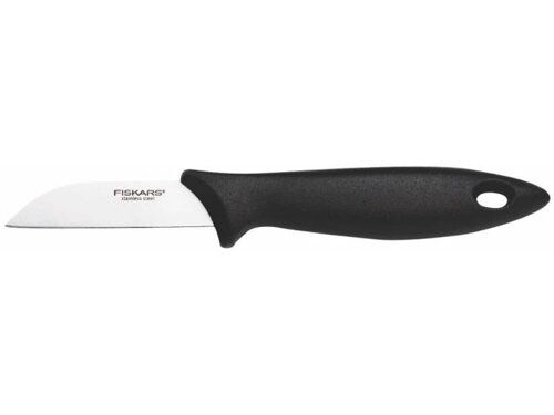 Кухонный нож Fiskars 1023780  