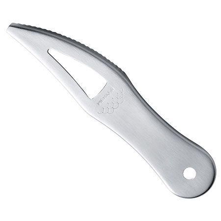 Balıq üçün bıçaq Fiskars Essential (1023800)