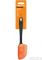 Mətbəx beli Fiskars Essential (1023803) Mətbəx beli Fiskars Essential (1023803)