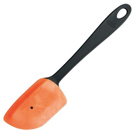 Mətbəx beli Fiskars Essential (1023803)