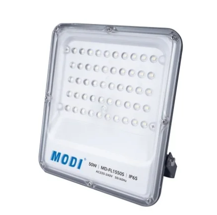 LED projektor Modi FL1550S