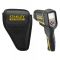 Termometr infraqırmızı Stanley FatMax (FMHT0-77422) Termometr infraqırmızı Stanley FatMax (FMHT0-77422)