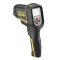 Termometr infraqırmızı Stanley FatMax (FMHT0-77422) Termometr infraqırmızı Stanley FatMax (FMHT0-77422)