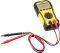 Мультиметр цифровой Stanley FMHT82563-0 Мультиметр цифровой Stanley FMHT82563-0