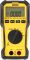 Мультиметр цифровой Stanley FMHT82563-0 Мультиметр цифровой Stanley FMHT82563-0