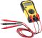 Мультиметр цифровой Stanley FMHT82565-0 Мультиметр цифровой Stanley FMHT82565-0