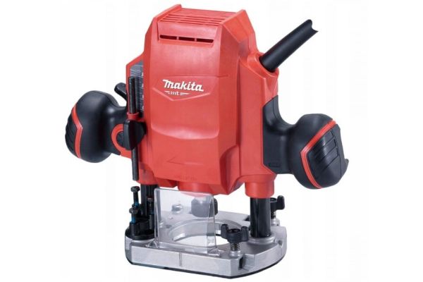 Frez aparatı Makita M3601