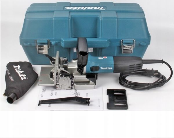 Frez aparatı Makita PJ7000