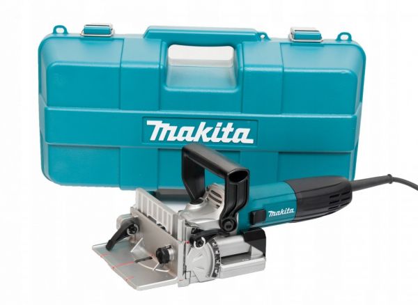 Frez aparatı Makita PJ7000