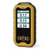 Dozimetr BOSEAN FS-5000, BT