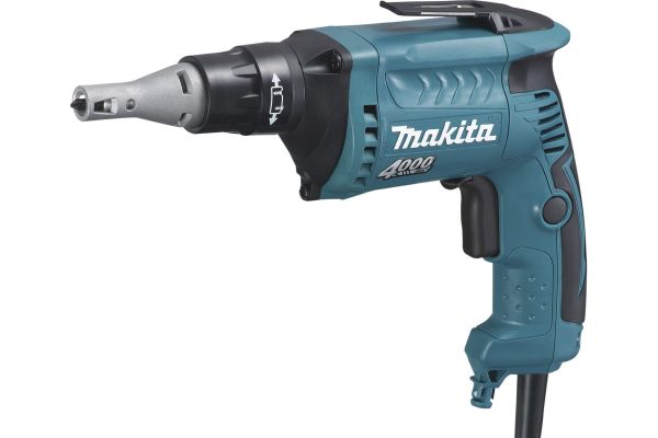 Vintburan Makita FS4000JX2