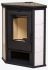 Печь-камин ŞSB 012