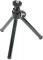 Teleskopik tripod (00000005839) Teleskopik tripod (00000005839)
