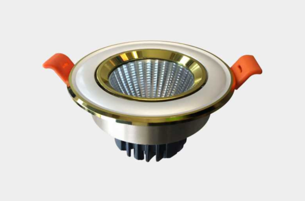 Led spot CLQ6607 SL