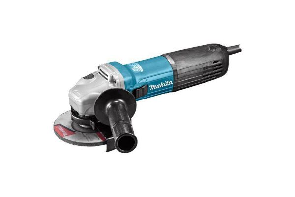 Шлифмашина угловая Makita GA5040R