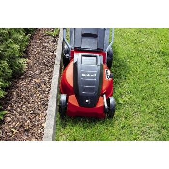 Qazonbiçən Einhell GC-EM 1536 (3400150)