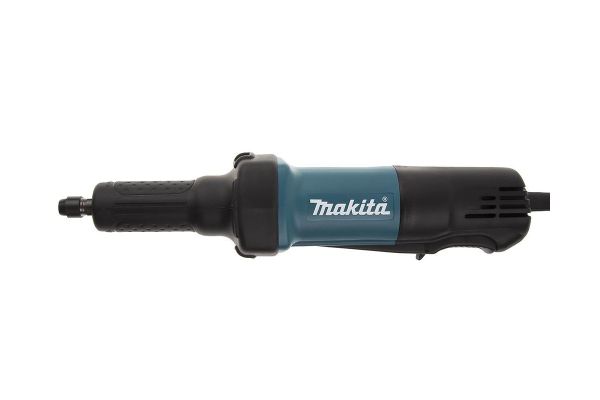 Шлифмашина прямая Makita GD0600